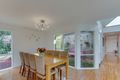 Property photo of 14 Eucalypt Drive Lilydale VIC 3140