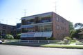 Property photo of 23 Masons Parade Point Frederick NSW 2250
