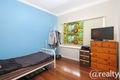 Property photo of 64 Stead Road Centennial Park WA 6330