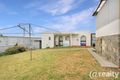 Property photo of 64 Stead Road Centennial Park WA 6330