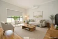 Property photo of 8 Almoola Street Griffith NSW 2680