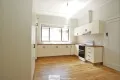 Property photo of 8 Almoola Street Griffith NSW 2680