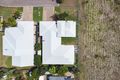 Property photo of 67 Springbrook Parade Idalia QLD 4811