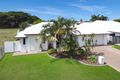 Property photo of 67 Springbrook Parade Idalia QLD 4811