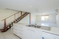 Property photo of 2/70 Off Lane South Gladstone QLD 4680