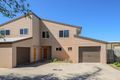 Property photo of 2/70 Off Lane South Gladstone QLD 4680