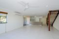 Property photo of 2/70 Off Lane South Gladstone QLD 4680