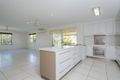 Property photo of 2/70 Off Lane South Gladstone QLD 4680