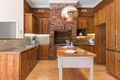 Property photo of 6 Manning Street Newtown VIC 3220