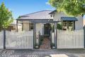 Property photo of 6 Manning Street Newtown VIC 3220