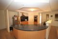 Property photo of 31 Dainfern Loop Madeley WA 6065