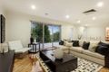 Property photo of 20 Toumlin Grove Viewbank VIC 3084