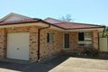Property photo of 2/45A Robertson Road Bass Hill NSW 2197