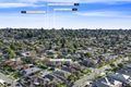 Property photo of 14 Beddoe Road Vermont VIC 3133