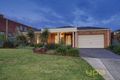 Property photo of 17 Cobblestone Drive Attwood VIC 3049
