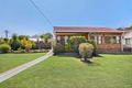 Property photo of 18 Marcus Street Waratah West NSW 2298