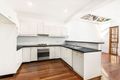 Property photo of 24A Moore Street Rozelle NSW 2039
