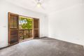 Property photo of 24A Moore Street Rozelle NSW 2039