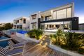 Property photo of 54 Westholme Circuit Pelican Waters QLD 4551