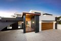 Property photo of 54 Westholme Circuit Pelican Waters QLD 4551