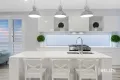 Property photo of 297 Harbour Boulevard Jacobs Well QLD 4208
