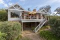 Property photo of 22 Beach Street Cowes VIC 3922
