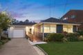 Property photo of 35 Lakedge Avenue Berkeley Vale NSW 2261