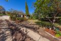 Property photo of 5 Esk Place Lyons ACT 2606