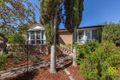 Property photo of 5 Esk Place Lyons ACT 2606