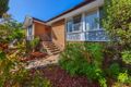 Property photo of 5 Esk Place Lyons ACT 2606