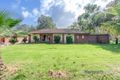 Property photo of 22 Binshaw Avenue Byford WA 6122