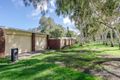 Property photo of 22 Binshaw Avenue Byford WA 6122