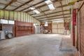 Property photo of 22 Binshaw Avenue Byford WA 6122