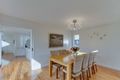 Property photo of 14 Eucalypt Drive Lilydale VIC 3140