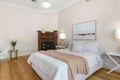 Property photo of 6 Manning Street Newtown VIC 3220