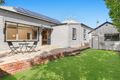 Property photo of 6 Manning Street Newtown VIC 3220