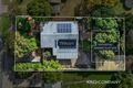 Property photo of 45 Muchow Road Waterford West QLD 4133
