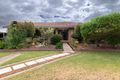 Property photo of 14 Dellavanzo Street Maddington WA 6109