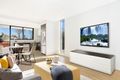 Property photo of 101/438-448 Anzac Parade Kingsford NSW 2032