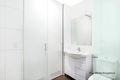 Property photo of 101/438-448 Anzac Parade Kingsford NSW 2032