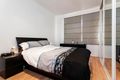 Property photo of 5/62-64 Alfred Street Ramsgate Beach NSW 2217