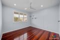 Property photo of 280 Auckland Street South Gladstone QLD 4680