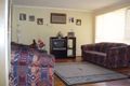 Property photo of 33A Conrad Street St Albans VIC 3021