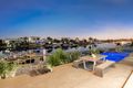 Property photo of 54 Westholme Circuit Pelican Waters QLD 4551