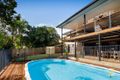 Property photo of 12 Jumbuck Street Jindalee QLD 4074
