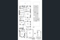 Property photo of 33 Robinson Street Nedlands WA 6009
