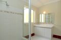 Property photo of 33 Robinson Street Nedlands WA 6009