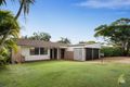 Property photo of 12 Jumbuck Street Jindalee QLD 4074