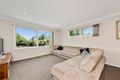 Property photo of 17 Dalley Crescent Latham ACT 2615