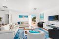 Property photo of 35 Lakedge Avenue Berkeley Vale NSW 2261